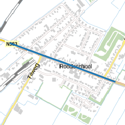 Perceel UHZ02-D-3735