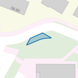 Perceel UHZ02-D-3742