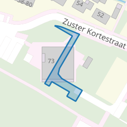 Perceel UHZ02-D-3744