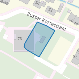 Perceel UHZ02-D-3746