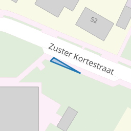 Perceel UHZ02-D-3747