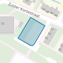 Perceel UHZ02-D-3748