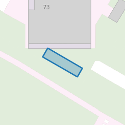 Perceel UHZ02-D-3750