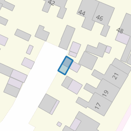 Perceel UHZ02-D-3751