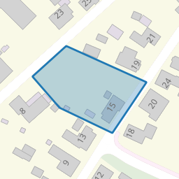 Perceel UHZ02-D-3753