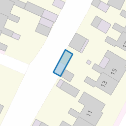 Perceel UHZ02-D-3756