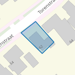 Perceel UHZ02-G-1054