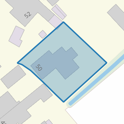 Perceel UHZ02-G-1129