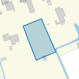 Perceel UHZ02-G-1139