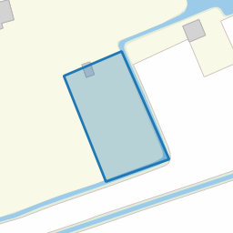 Perceel UHZ02-G-1140