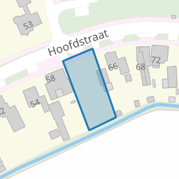 Perceel UHZ02-G-1180