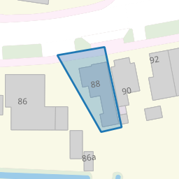 Perceel UHZ02-G-1195