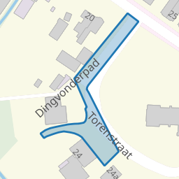 Perceel UHZ02-G-1219