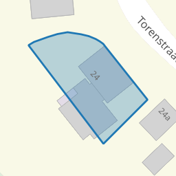 Perceel UHZ02-G-1220