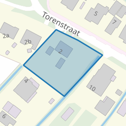 Perceel UHZ02-G-1253