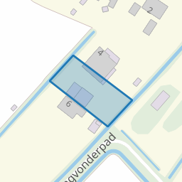 Perceel UHZ02-G-1255