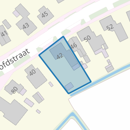 Perceel UHZ02-G-1257