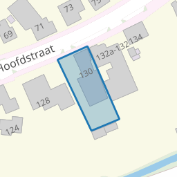 Perceel UHZ02-G-1259