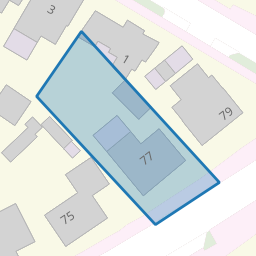 Perceel UHZ02-G-1292