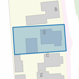 Perceel UHZ02-G-1336