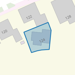 Perceel UHZ02-G-1341