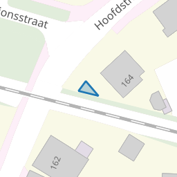 Perceel UHZ02-G-1412