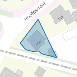 Perceel UHZ02-G-1413