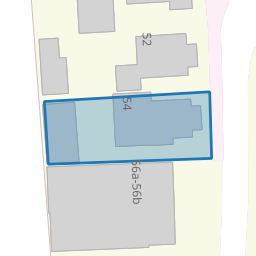 Perceel UHZ02-G-1443