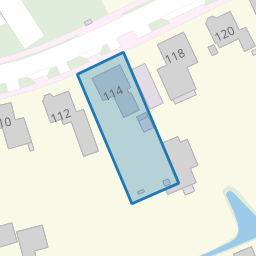 Perceel UHZ02-G-1507