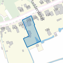 Perceel UHZ02-G-1508