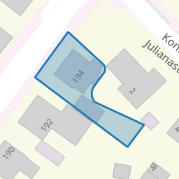 Perceel UHZ02-G-1524