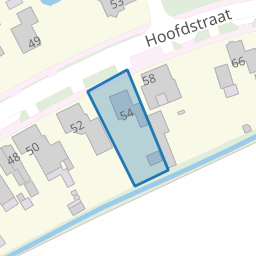 Perceel UHZ02-G-1570