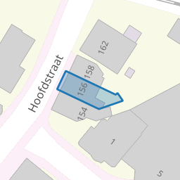 Perceel UHZ02-G-1601