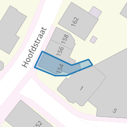 Perceel UHZ02-G-1602