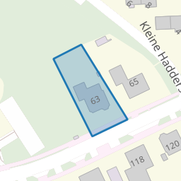 Perceel UHZ02-G-1609