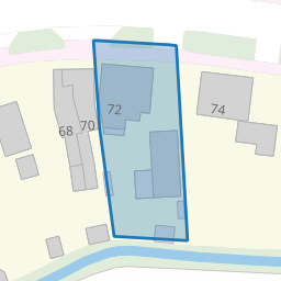 Perceel UHZ02-G-1625