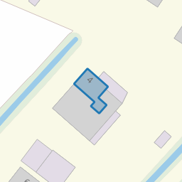 Perceel UHZ02-G-1670