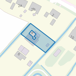 Perceel UHZ02-G-1671