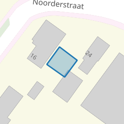 Perceel UHZ02-G-1712