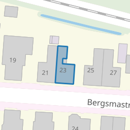 Perceel UHZ02-G-1742