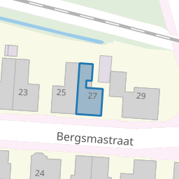 Perceel UHZ02-G-1744