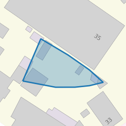 Perceel UHZ02-G-1786