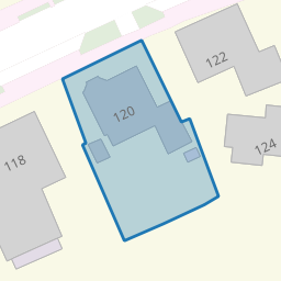 Perceel UHZ02-G-1799