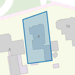 Perceel UHZ02-G-1852