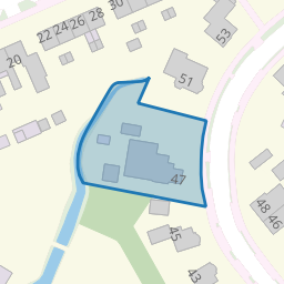 Perceel UHZ02-G-1873