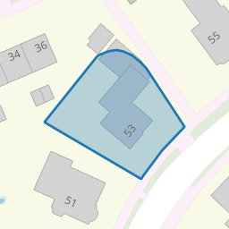 Perceel UHZ02-G-1875