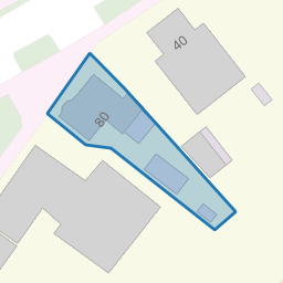 Perceel UHZ02-G-1886