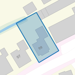 Perceel UHZ02-G-1910