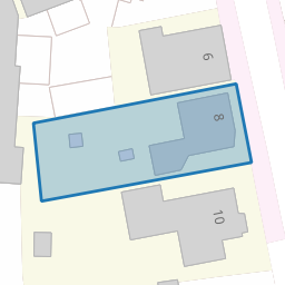 Perceel UHZ02-G-1916