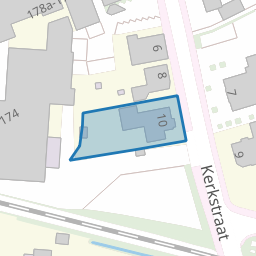 Perceel UHZ02-G-1917